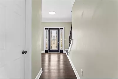 11395 Brookhollow Trail, Alpharetta, GA 30022 - Photo 11