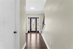 11395 Brookhollow Trail, Alpharetta, GA 30022 - Photo 11