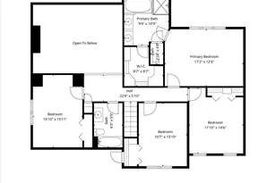 11395 Brookhollow Trail, Alpharetta, GA 30022 - Photo 63