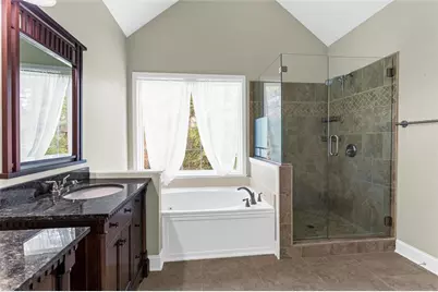 11395 Brookhollow Trail, Alpharetta, GA 30022 - Photo 51