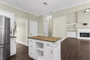 11395 Brookhollow Trail, Alpharetta, GA 30022 - Photo 21