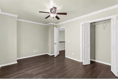 11395 Brookhollow Trail, Alpharetta, GA 30022 - Photo 41