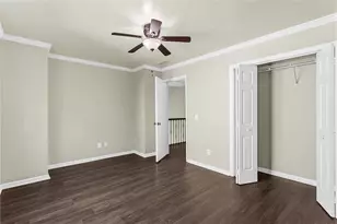 11395 Brookhollow Trail, Alpharetta, GA 30022 - Photo 41