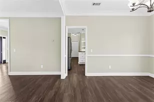 11395 Brookhollow Trail, Alpharetta, GA 30022 - Photo 17