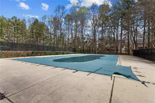 11395 Brookhollow Trail, Alpharetta, GA 30022 - Photo 59