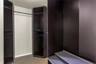 11395 Brookhollow Trail, Alpharetta, GA 30022 - Photo 53