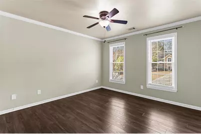 11395 Brookhollow Trail, Alpharetta, GA 30022 - Photo 45