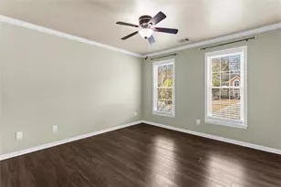 11395 Brookhollow Trail, Alpharetta, GA 30022 - Photo 45