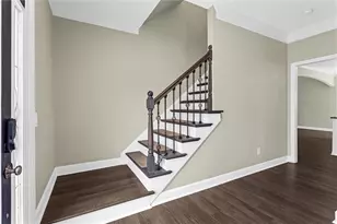 11395 Brookhollow Trail, Alpharetta, GA 30022 - Photo 35