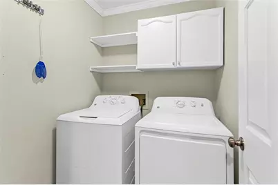 11395 Brookhollow Trail, Alpharetta, GA 30022 - Photo 33