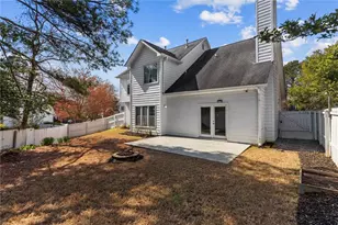 11395 Brookhollow Trail, Alpharetta, GA 30022 - Photo 55