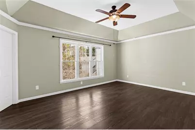 11395 Brookhollow Trail, Alpharetta, GA 30022 - Photo 47