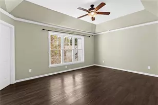 11395 Brookhollow Trail, Alpharetta, GA 30022 - Photo 47