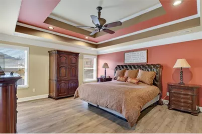 5505 Ivy Nole, Cumming, GA 30040 - Photo 31