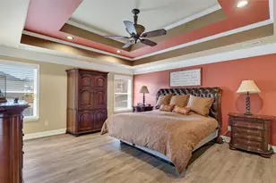 5505 Ivy Nole, Cumming, GA 30040 - Photo 31