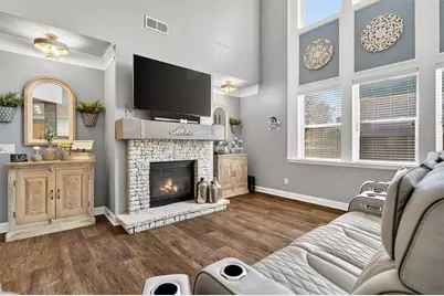 5505 Ivy Nole, Cumming, GA 30040 - Photo 13