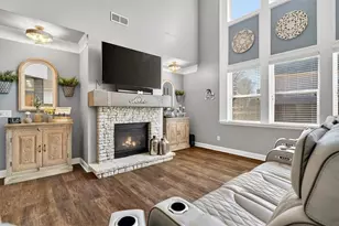 5505 Ivy Nole, Cumming, GA 30040 - Photo 13