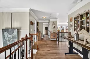 5505 Ivy Nole, Cumming, GA 30040 - Photo 27