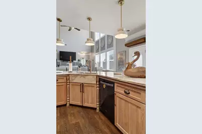 5505 Ivy Nole, Cumming, GA 30040 - Photo 23