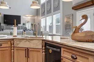 5505 Ivy Nole, Cumming, GA 30040 - Photo 23