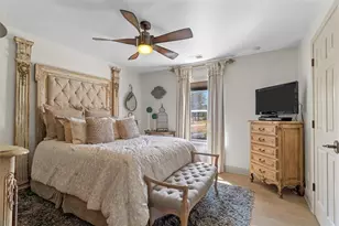 5505 Ivy Nole, Cumming, GA 30040 - Photo 29