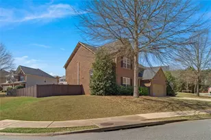5505 Ivy Nole, Cumming, GA 30040 - Photo 3