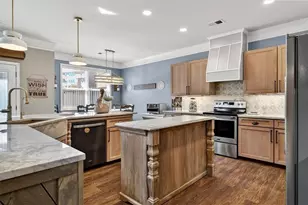 5505 Ivy Nole, Cumming, GA 30040 - Photo 21