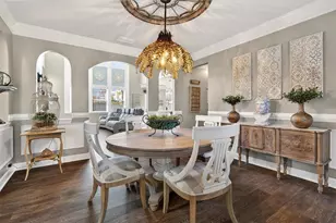 5505 Ivy Nole, Cumming, GA 30040 - Photo 9