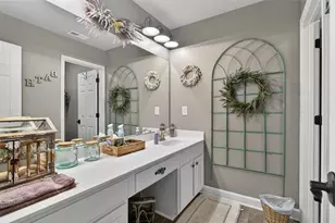 5505 Ivy Nole, Cumming, GA 30040 - Photo 29