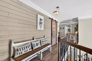 5505 Ivy Nole, Cumming, GA 30040 - Photo 41