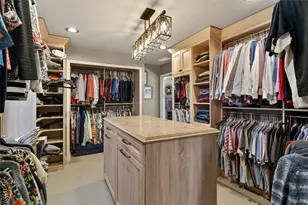 5505 Ivy Nole, Cumming, GA 30040 - Photo 39