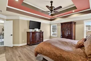 5505 Ivy Nole, Cumming, GA 30040 - Photo 33