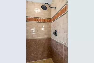 5505 Ivy Nole, Cumming, GA 30040 - Photo 37