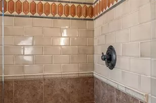 5505 Ivy Nole, Cumming, GA 30040 - Photo 37