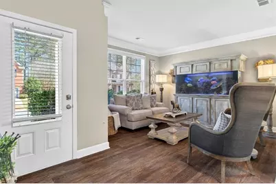 5505 Ivy Nole, Cumming, GA 30040 - Photo 5