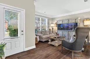 5505 Ivy Nole, Cumming, GA 30040 - Photo 5