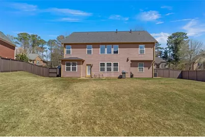 5505 Ivy Nole, Cumming, GA 30040 - Photo 45