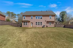 5505 Ivy Nole, Cumming, GA 30040 - Photo 45