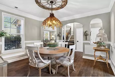 5505 Ivy Nole, Cumming, GA 30040 - Photo 11