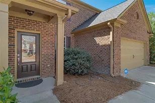 5505 Ivy Nole, Cumming, GA 30040 - Photo 5