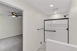 4684 Ben Hill Dr, Oakwood, GA 30566 - Photo 5