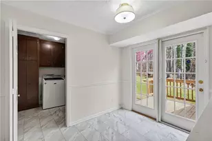 4684 Ben Hill Dr, Oakwood, GA 30566 - Photo 9