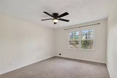4684 Ben Hill Drive, Oakwood, GA 30566 - Photo 11
