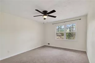 4684 Ben Hill Dr, Oakwood, GA 30566 - Photo 11