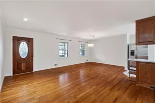 4684 Ben Hill Dr, Oakwood, GA 30566 - Photo 7