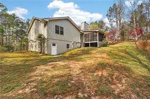 4684 Ben Hill Dr, Oakwood, GA 30566 - Photo 15