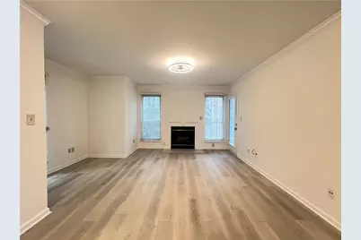 125 Granville Court, Atlanta, GA 30328 - Photo 7