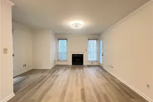 125 Granville Ct, Atlanta, GA 30328 - Photo 7