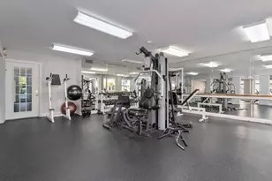 125 Granville Ct, Atlanta, GA 30328 - Photo 17