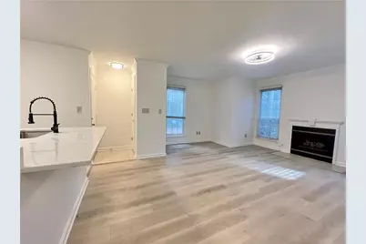 125 Granville Court, Atlanta, GA 30328 - Photo 13